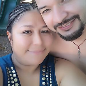 Meet your Posher, Daniela